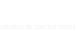 GROUPE ESPRIT JURA Logo
